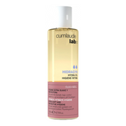 Cumlaude Hydra Oil 200ml - 87f6f8-f3