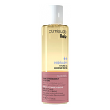Cumlaude Hydra Oil 200ml