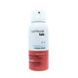 Cumlaude Hydra Spray Bruma 75ml