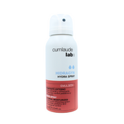 Cumlaude Hydra Spray Bruma 75ml - 87f6f8-f3
