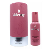 Cumlaude Lab Brightening Sérum Viderage Intimo 45ml