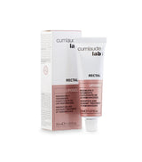 Cumlaude Lipogel Protector Rectal 30ml