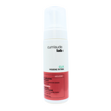 Cumlaude Mousse Higiene Intima CLX 165ml