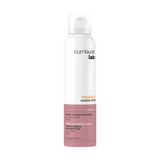 Cumlaude Mousse Prebiotic Higiene Intima 150ml