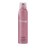 Cumlaude Viderage Cleansing Mousse 150 ml