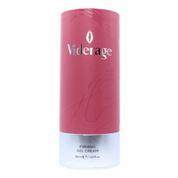 Cumlaude Viderage Gel Crema Premium Tonificante Íntimo 30ml - Diebe Pharma