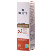Rilastil Sun System Age Repair Spf 50+ 50ml