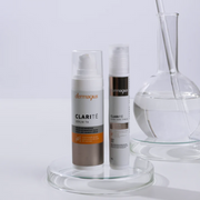 Dermagius Clarité Suero para Rostro TX 30 ml