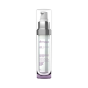 Dermagius Age Inverse Firm & Lift Crema Gel 30g - 87f6f8-f3