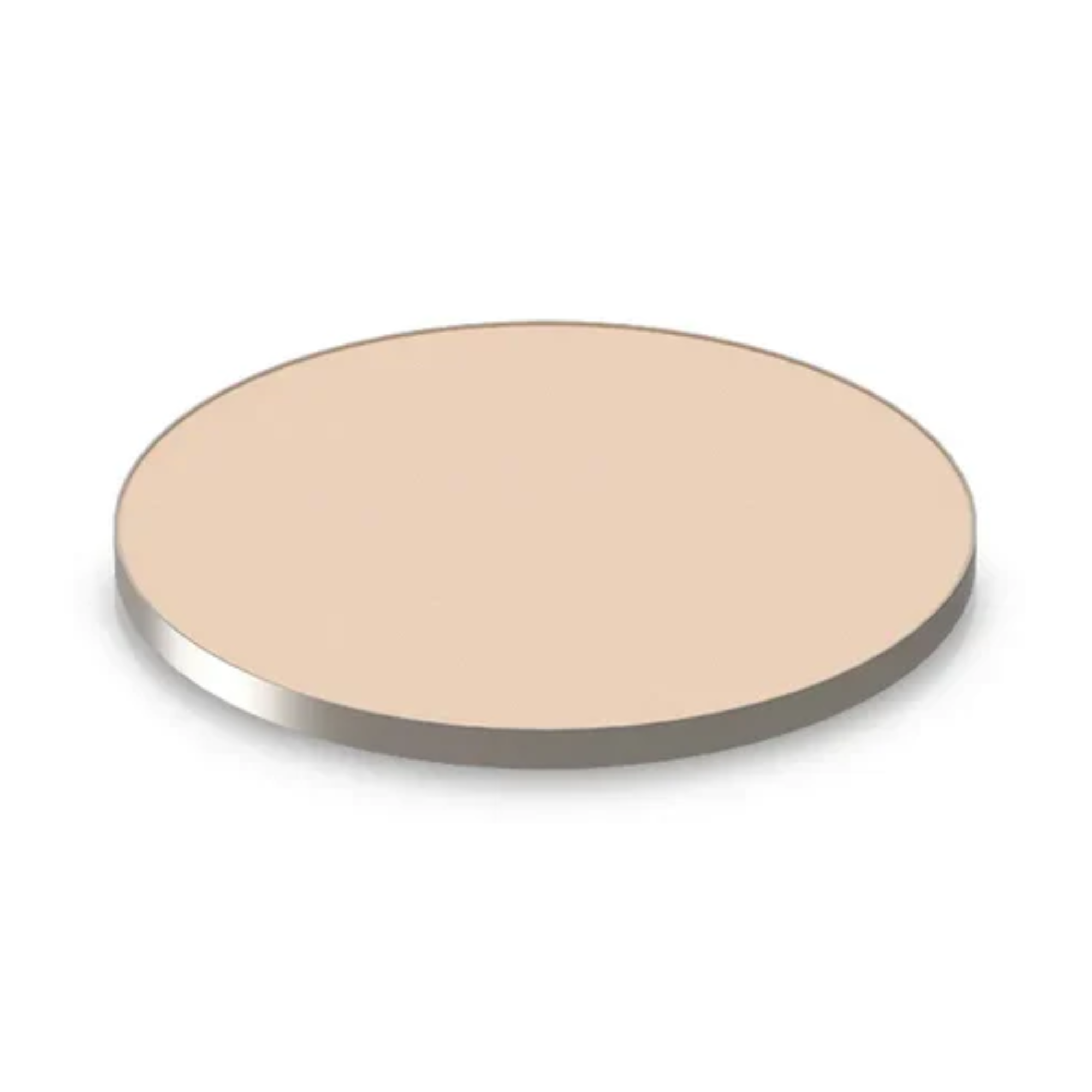 Dermagius BK Compact SPF 50+ Protector Solar en Polvo Compacto Tono 1 Claro 8 g - 87f6f8-f3