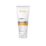 Dermagius Clarité Crema Despigmentante Corporal Axilas, Ingles, Codos y Rodillas 75g