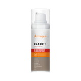 Dermagius Clarité Cysteamin 30g