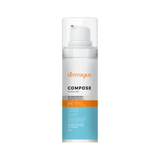 Dermagius Compose Hidracare Crema Gel Hidratante para Rostro 30 g