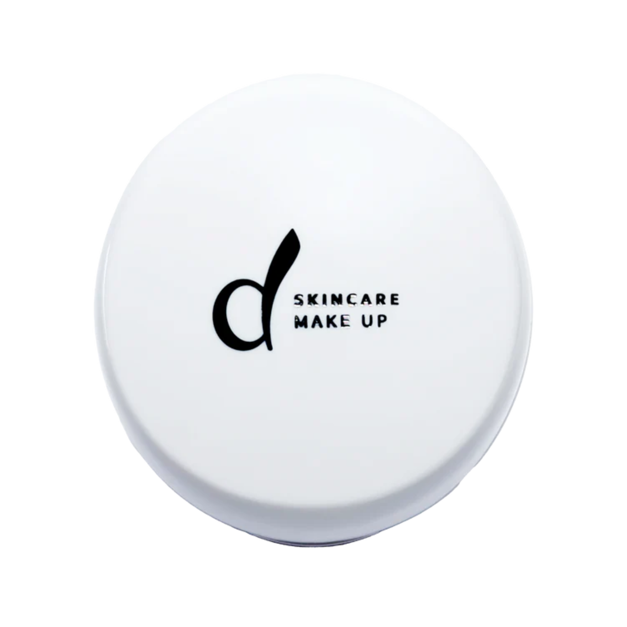 Dermagius Estuche para BK Compact - 87f6f8-f3