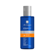 Dermagius Hyaluage Agua Micelar 120 ml - 87f6f8-f3