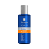 Dermagius Hyaluage Agua Micelar 120 ml