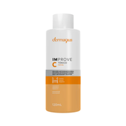 Dermagius Improve C Tónico Facial 120 ml - 87f6f8-f3