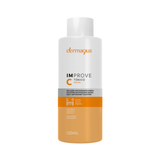 Dermagius Improve C Tónico Facial 120 ml