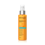 Dermagius Protector Capilar Photoage KPF 50+ 120 ml