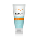 Dermagius Regenerage Balsamo Facial 50 g