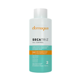 Dermagius Secatriz Oil Control Loción para Rostro 120ml