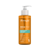 Dermagius Secatriz Salic Gel 115ml