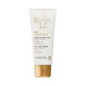 Dermeden Day Protocole Spf50 50ml Crema Facial 4 En 1 - 87f6f8-f3
