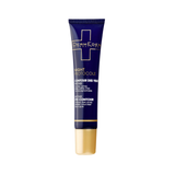 DermEden Night Protocole Eye Contour 15ml