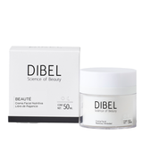 Dibel Beauté 50ml
