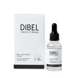 Dibel H&L Hyaluronic Vit. B5 - 30ml