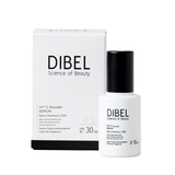 Dibel VIT C Booster Sérum 30ml