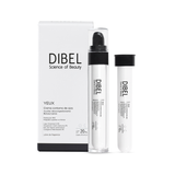 Dibel Yeux 2 pzs - 10 ml c/u