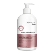 Cumlaude Gel Limpiador Higiene Intima Deligyn 500ml