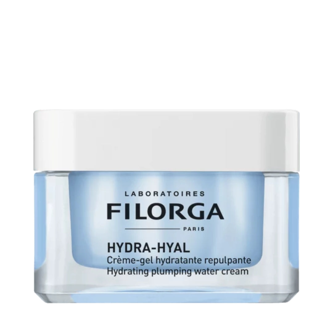 Filorga HYDRA-HYAL CREMA 50 mL - Diebe Pharma