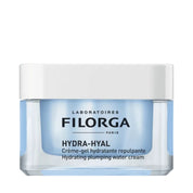 Filorga HYDRA-HYAL CREMA 50 mL - Diebe Pharma