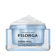 Filorga HYDRA-HYAL CREMA 50 mL - Diebe Pharma