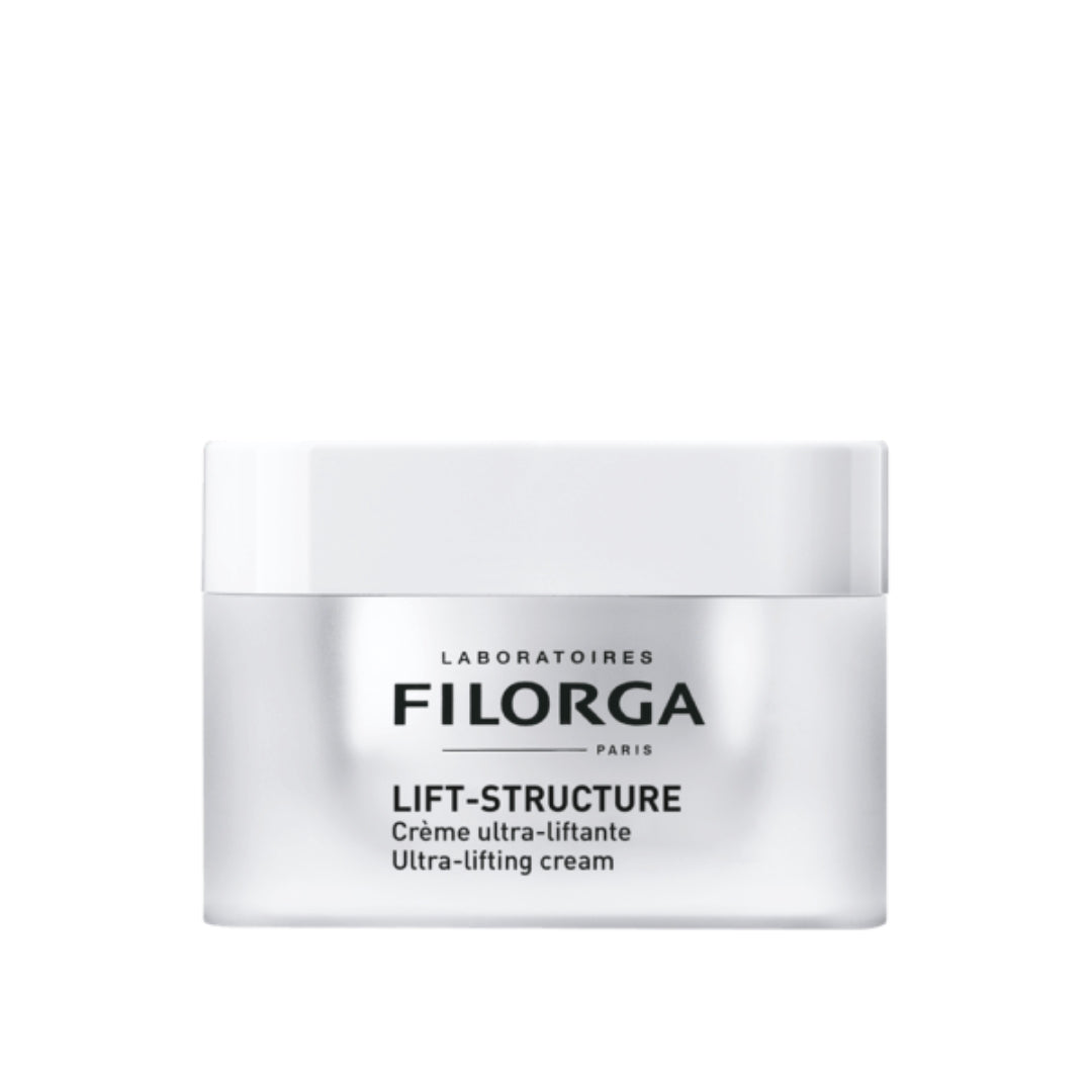Filorga LIFT-STRUCTURE 50 ml - Diebe Pharma