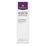 Neoretin Discrom Control Ultra Emulsion 30ml