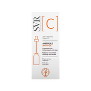 SVR Ampoule C Anti-OX Vitamina C 30ml