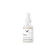 SVR Ampoule Clairial 30ml