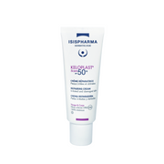 Isispharma Keloplast Scars SPF 50+ Cicatrices 40ml