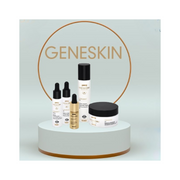 Isispharma Geneskin Lift Sérum 28ml