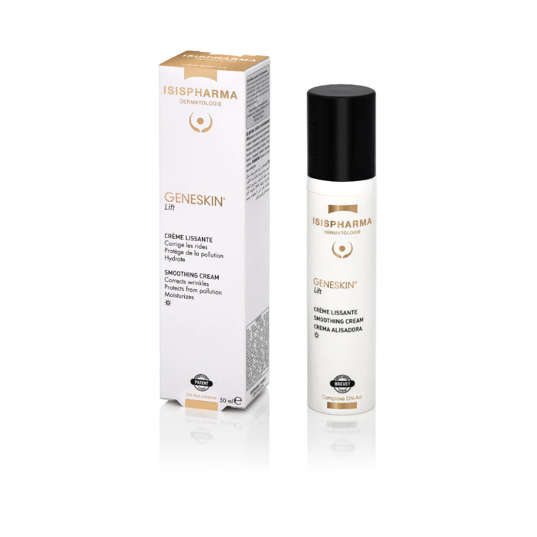 diebepharma_18_f3d3478e-7614-4a10-8277-fc59a8ab8a8a.png