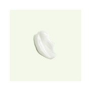 Isispharma Teen Derm K Concentrate 30ML