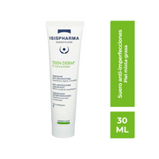 Isispharma Teen Derm K Concentrate 30ML
