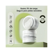 Lanbena Nose Plants Pore Strips 30g + 60 tiras