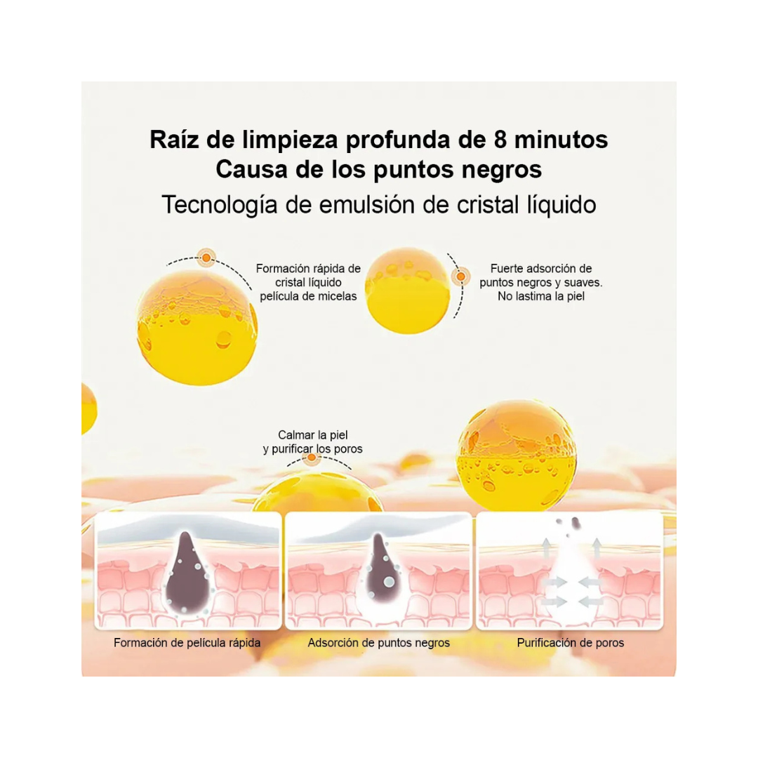diebepharma_21_abfc7202-870c-4645-aa70-3d998ebd85db.png