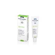 Isispharma Teen Derm Alpha Pure 30ml
