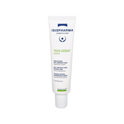Isispharma Teen Derm Alpha Pure 30ml
