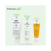 Isispharma Teen Derm Gel 150ml